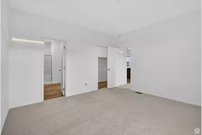 1700 W 2700 N #112, Pleasant View, UT 84404 - Photo 19