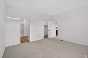 1700 W 2700 N, Pleasant View, UT 84404 - Photo 19