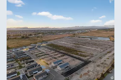 1700 W 2700 N #112, Pleasant View, UT 84404 - Photo 33