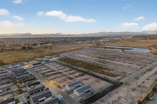 1700 W 2700 N, Pleasant View, UT 84404 - Photo 33