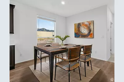 1700 W 2700 N #112, Pleasant View, UT 84404 - Photo 15