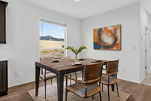 1700 W 2700 N, Pleasant View, UT 84404 - Photo 15