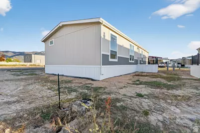 1700 W 2700 N #112, Pleasant View, UT 84404 - Photo 5