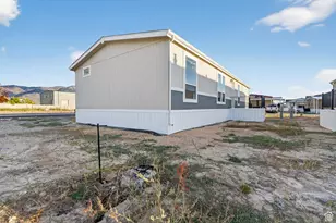 1700 W 2700 N, Pleasant View, UT 84404 - Photo 5