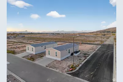 1700 W 2700 N #112, Pleasant View, UT 84404 - Photo 31