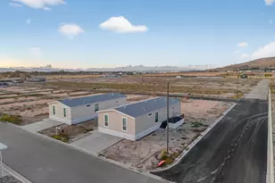 1700 W 2700 N, Pleasant View, UT 84404 - Photo 31