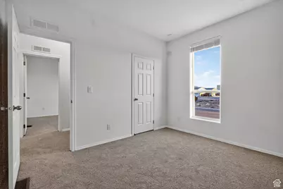 1700 W 2700 N #112, Pleasant View, UT 84404 - Photo 25