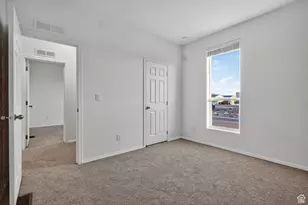 1700 W 2700 N, Pleasant View, UT 84404 - Photo 25