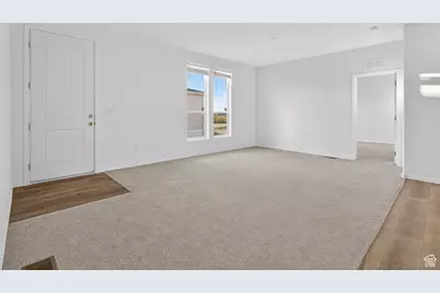 1700 W 2700 N #112, Pleasant View, UT 84404 - Photo 7