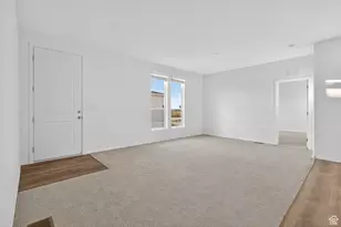 1700 W 2700 N, Pleasant View, UT 84404 - Photo 7