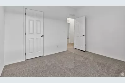 1700 W 2700 N #112, Pleasant View, UT 84404 - Photo 27