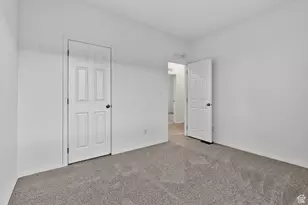1700 W 2700 N, Pleasant View, UT 84404 - Photo 27