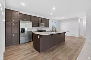 1700 W 2700 N, Pleasant View, UT 84404 - Photo 11