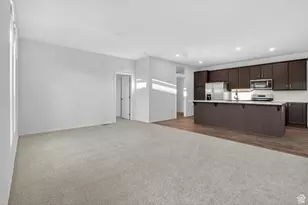 1700 W 2700 N, Pleasant View, UT 84404 - Photo 7