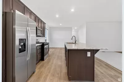 1700 W 2700 N #112, Pleasant View, UT 84404 - Photo 13