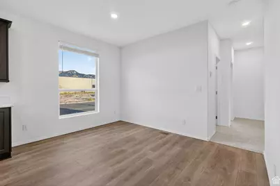 1700 W 2700 N #112, Pleasant View, UT 84404 - Photo 17