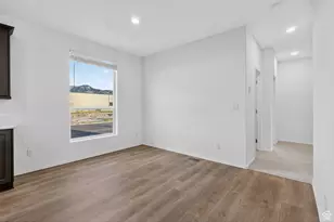 1700 W 2700 N, Pleasant View, UT 84404 - Photo 17