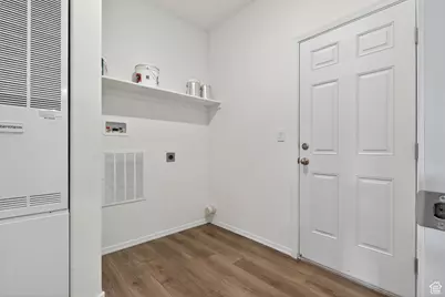 1700 W 2700 N #112, Pleasant View, UT 84404 - Photo 29