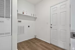 1700 W 2700 N, Pleasant View, UT 84404 - Photo 29