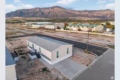 1700 W 2700 N #112, Pleasant View, UT 84404 - Photo 31