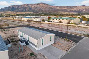 1700 W 2700 N, Pleasant View, UT 84404 - Photo 31