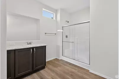 1700 W 2700 N #112, Pleasant View, UT 84404 - Photo 21