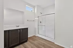 1700 W 2700 N, Pleasant View, UT 84404 - Photo 21