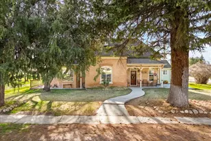 389 N 100 E, Spring City, UT 84662 - Photo 29