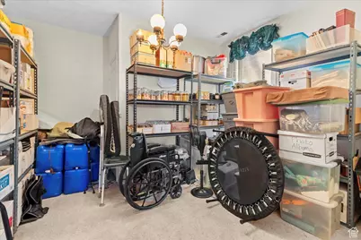 389 N 100 E, Spring City, UT 84662 - Photo 7