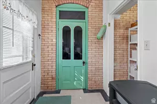 389 N 100 E, Spring City, UT 84662 - Photo 15