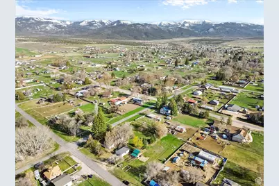 389 N 100 E, Spring City, UT 84662 - Photo 27