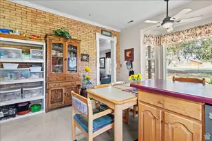 389 N 100 E, Spring City, UT 84662 - Photo 13