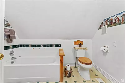 389 N 100 E, Spring City, UT 84662 - Photo 19