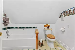 389 N 100 E, Spring City, UT 84662 - Photo 19