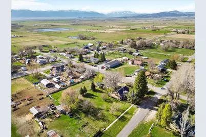 389 N 100 E, Spring City, UT 84662 - Photo 23