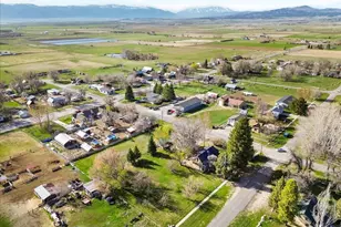 389 N 100 E, Spring City, UT 84662 - Photo 23