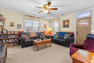 389 N 100 E, Spring City, UT 84662 - Photo 5