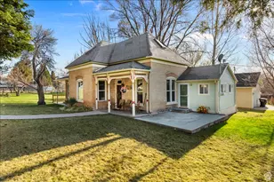 389 N 100 E, Spring City, UT 84662 - Photo 31