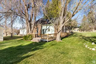 389 N 100 E, Spring City, UT 84662 - Photo 33