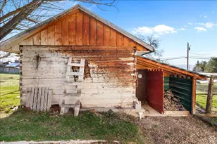 389 N 100 E, Spring City, UT 84662 - Photo 37