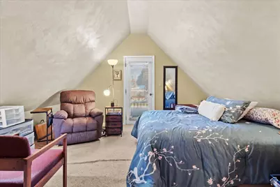 389 N 100 E, Spring City, UT 84662 - Photo 21