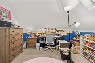 389 N 100 E, Spring City, UT 84662 - Photo 17