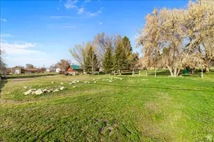 389 N 100 E, Spring City, UT 84662 - Photo 35