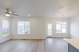 1568 W Banner Dr, Saratoga Springs, UT 84045 - Photo 5