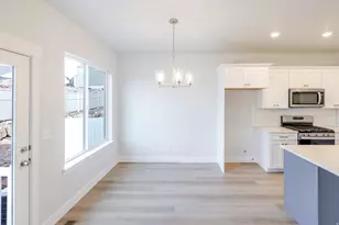 1568 W Banner Dr, Saratoga Springs, UT 84045 - Photo 7