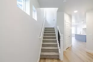 1568 W Banner Dr, Saratoga Springs, UT 84045 - Photo 3