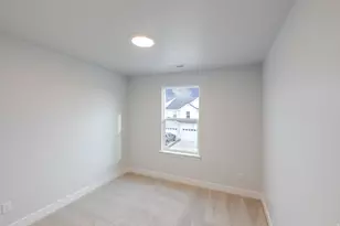 1568 W Banner Dr, Saratoga Springs, UT 84045 - Photo 17