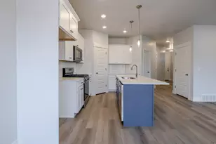 1568 W Banner Dr, Saratoga Springs, UT 84045 - Photo 11