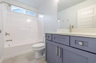 1568 W Banner Dr, Saratoga Springs, UT 84045 - Photo 15