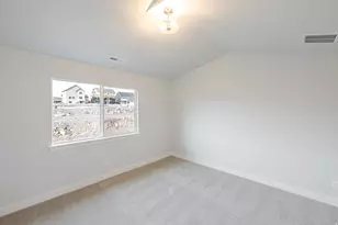 1568 W Banner Dr, Saratoga Springs, UT 84045 - Photo 13